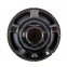 Fane Sovereign 15-400LF